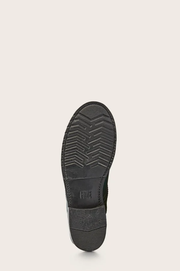Frye Veronica Combat Online