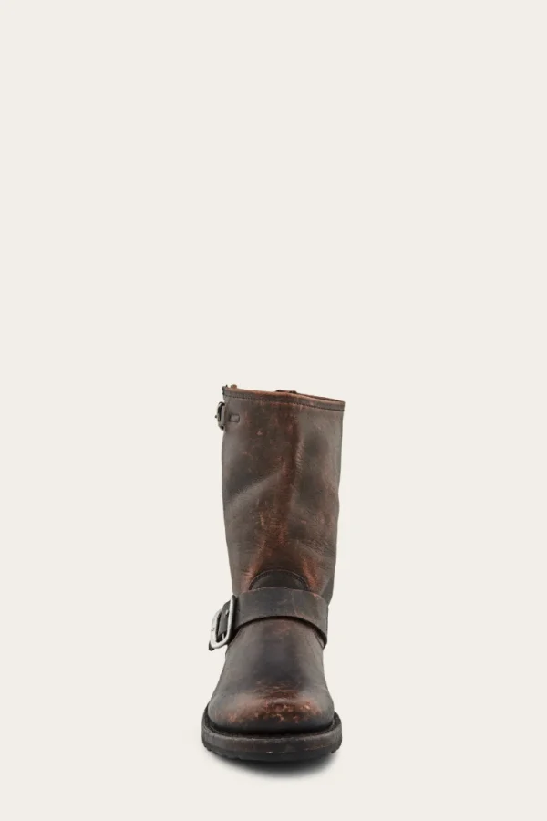 Frye Veronica Short Cheap